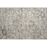 addison mayfield amf92 pebble rug