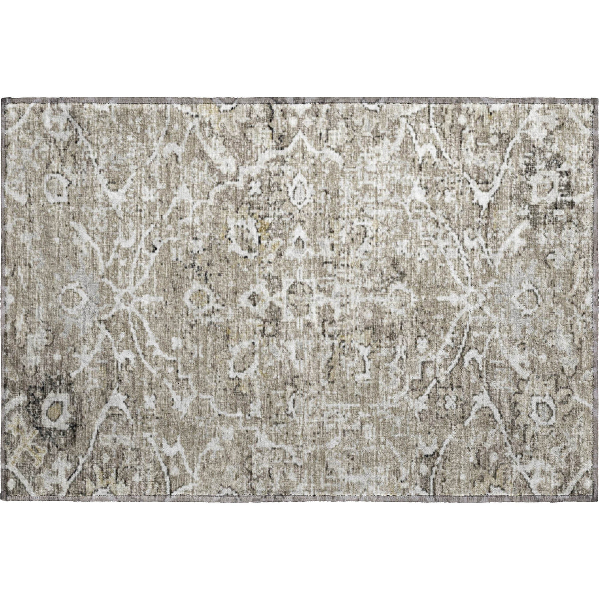 addison mayfield amf92 pebble rug