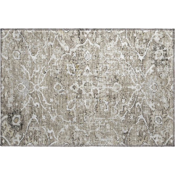 addison mayfield amf92 pebble rug