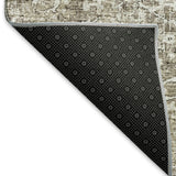 addison mayfield amf92 pebble rug