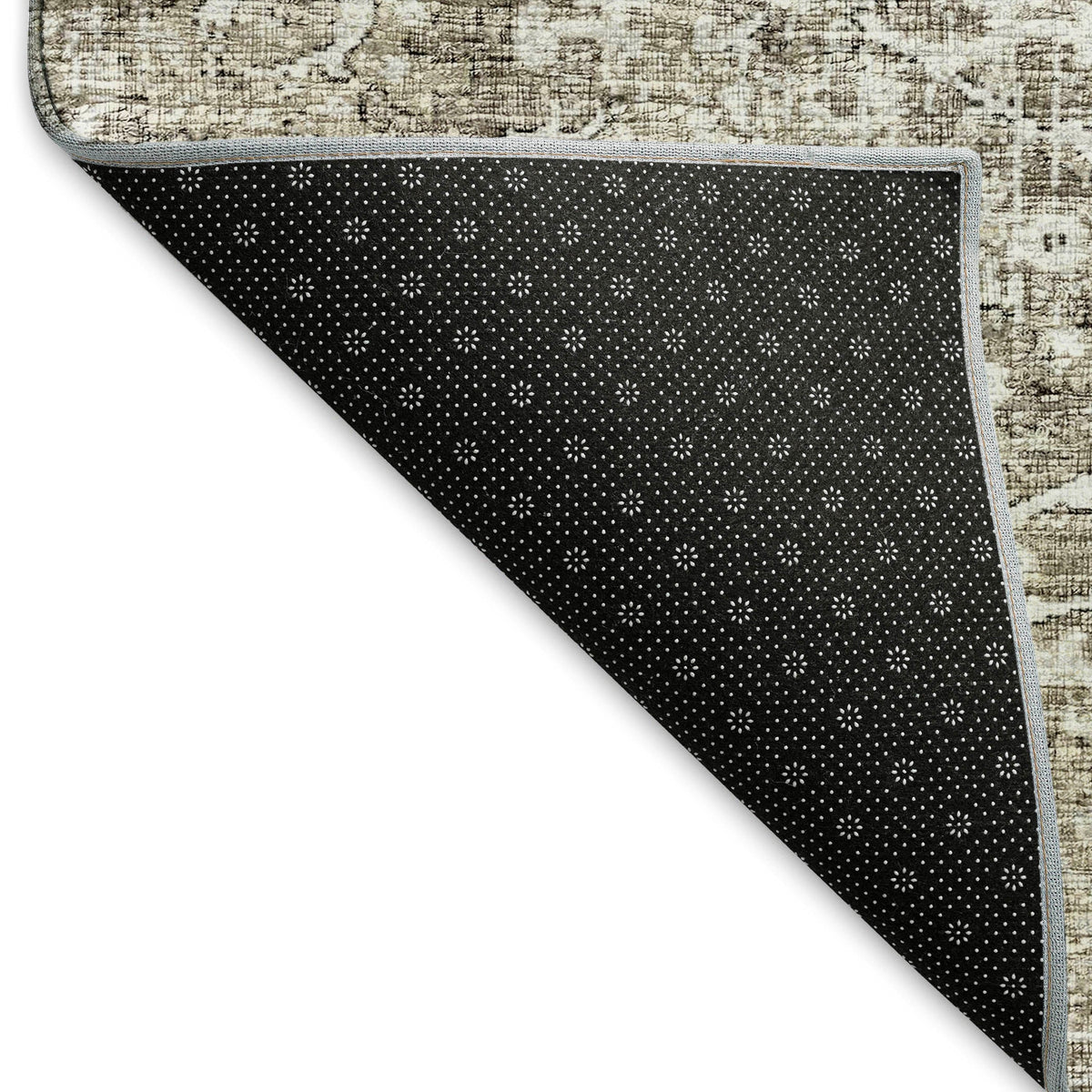addison mayfield amf92 pebble rug