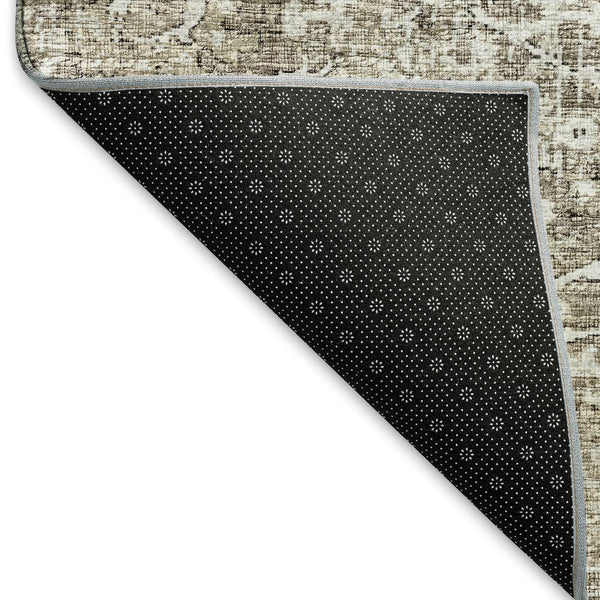 addison mayfield amf92 pebble rug