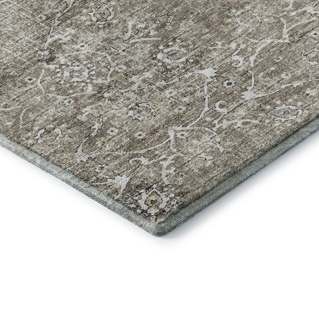 addison mayfield amf92 pebble rug