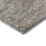 addison mayfield amf92 pebble rug
