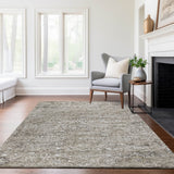 addison mayfield amf92 pebble rug