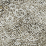 addison mayfield amf92 pebble rug