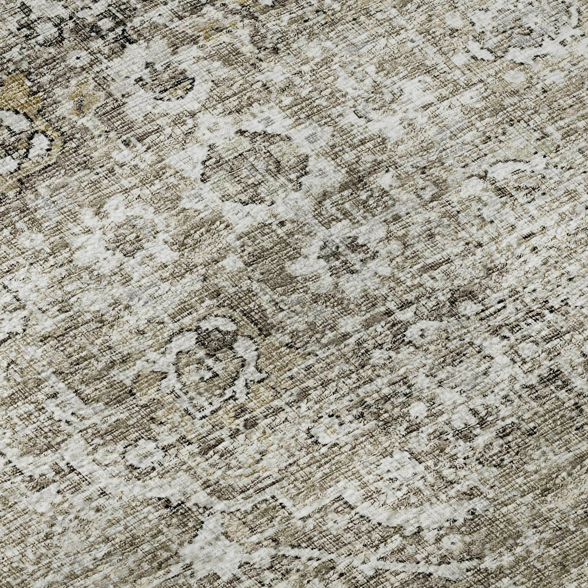 addison mayfield amf92 pebble rug