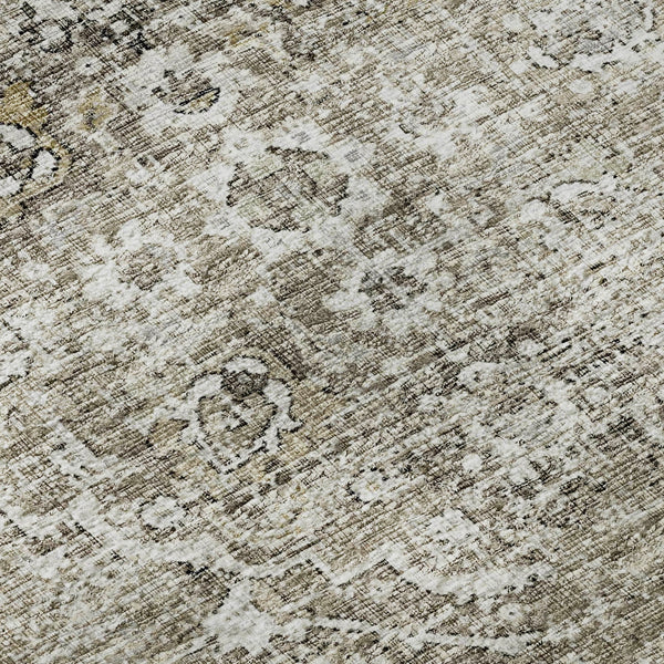 addison mayfield amf92 pebble rug