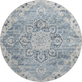 addison mayfield amf93 blue rug