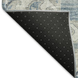 addison mayfield amf93 blue rug
