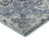 addison mayfield amf93 blue rug
