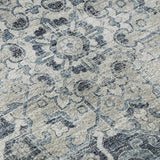 addison mayfield amf93 blue rug