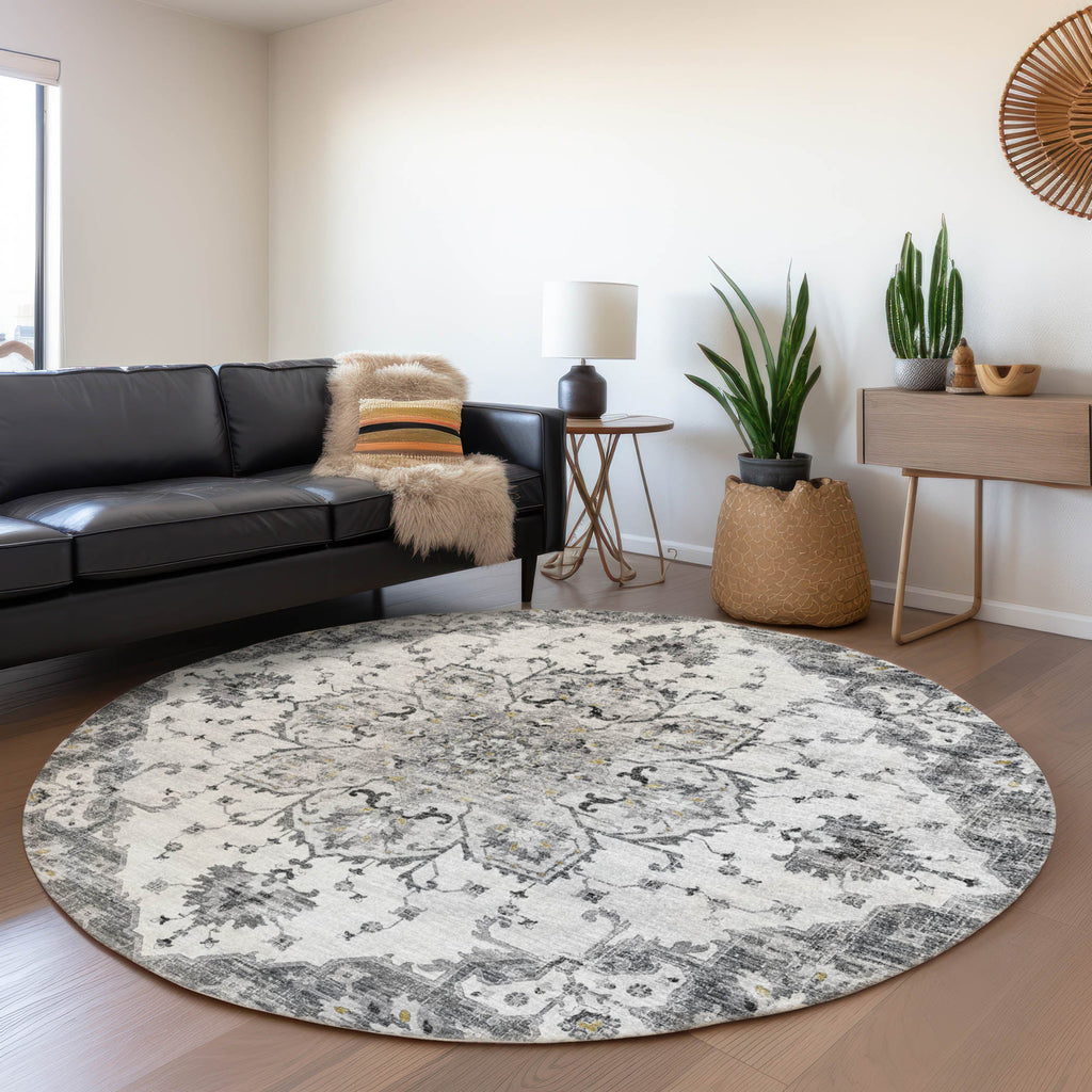 addison mayfield amf93 fog rug