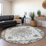 addison mayfield amf93 fog rug