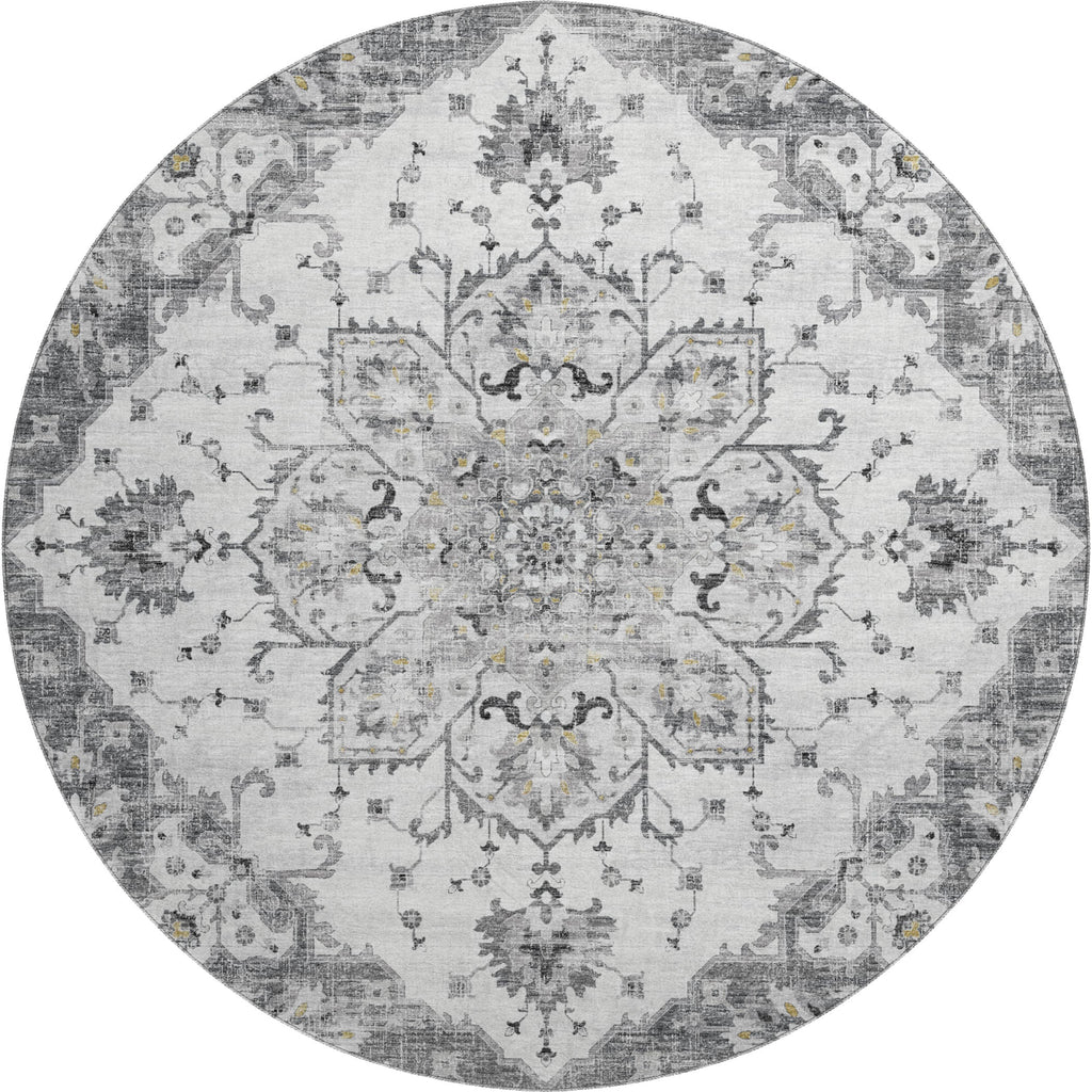 addison mayfield amf93 fog rug