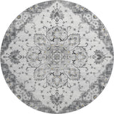 addison mayfield amf93 fog rug