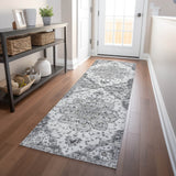 addison mayfield amf93 fog rug