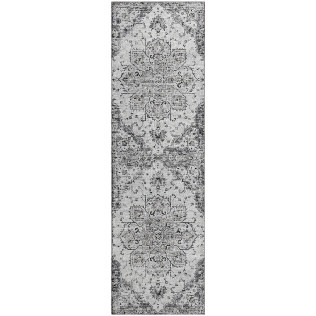 addison mayfield amf93 fog rug