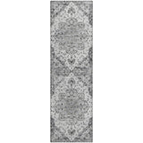 addison mayfield amf93 fog rug