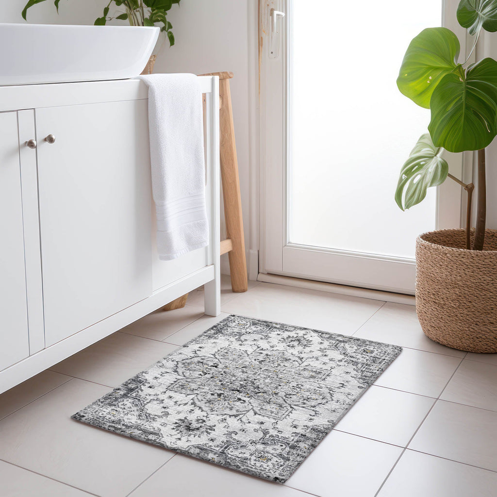 addison mayfield amf93 fog rug