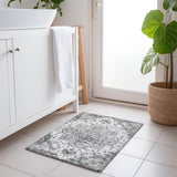 addison mayfield amf93 fog rug