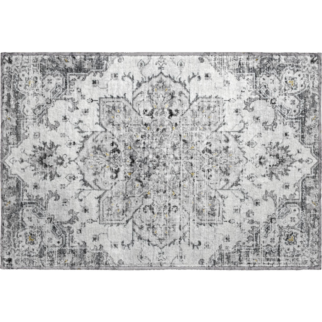 addison mayfield amf93 fog rug