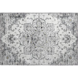 addison mayfield amf93 fog rug