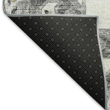 addison mayfield amf93 fog rug