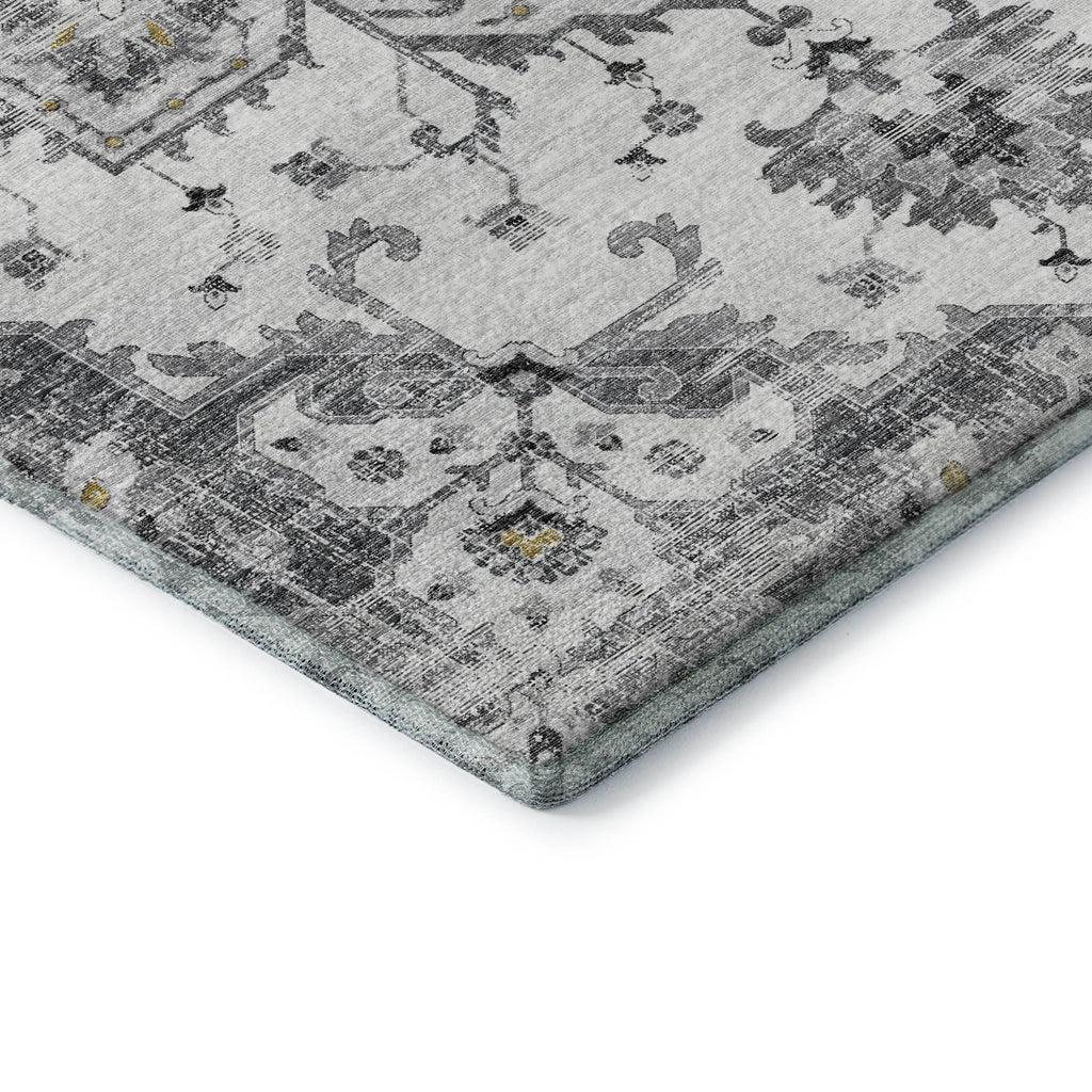 addison mayfield amf93 fog rug