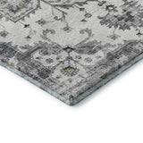 addison mayfield amf93 fog rug