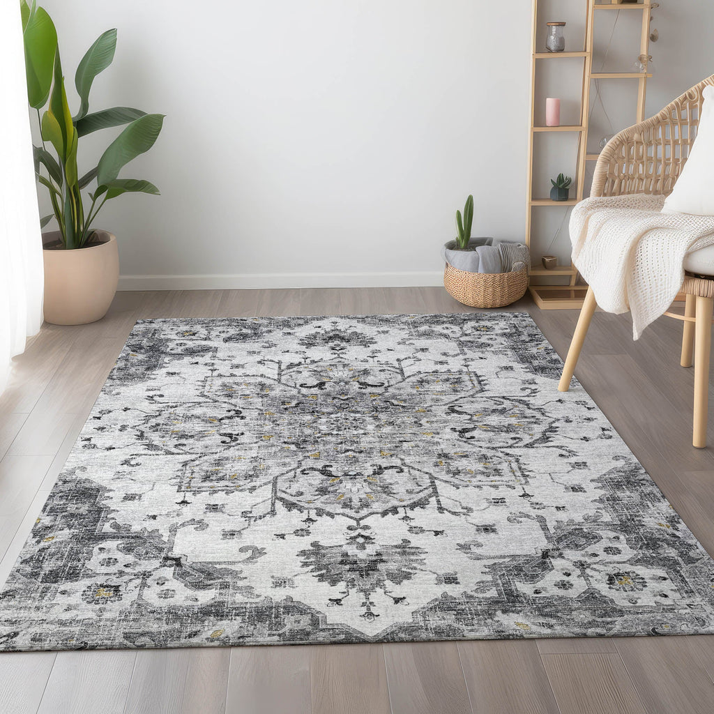 addison mayfield amf93 fog rug