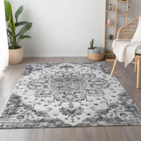addison mayfield amf93 fog rug