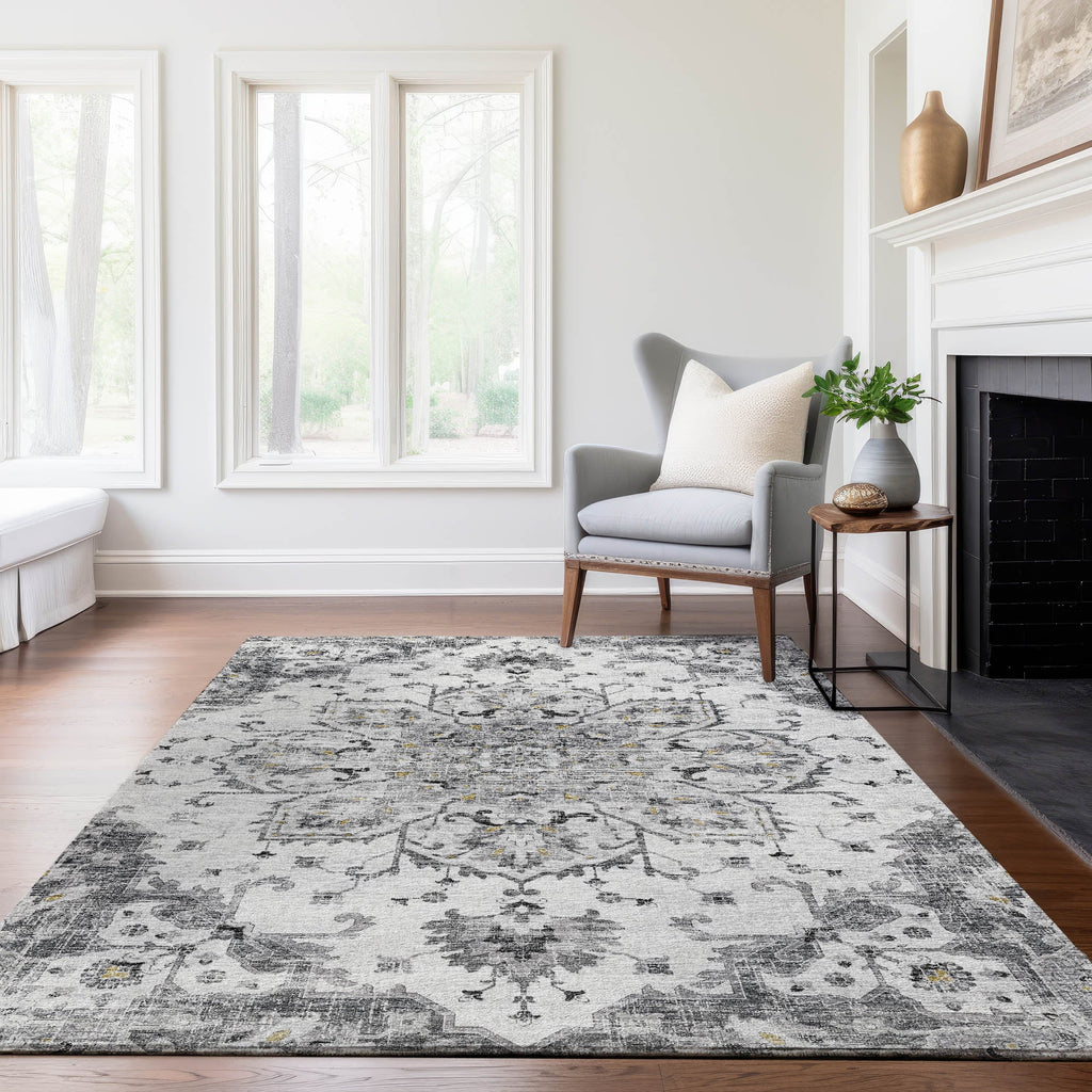 addison mayfield amf93 fog rug