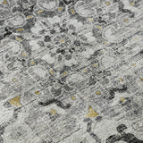 addison mayfield amf93 fog rug