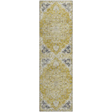 addison mayfield amf93 gilded rug