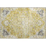 addison mayfield amf93 gilded rug