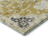 addison mayfield amf93 gilded rug