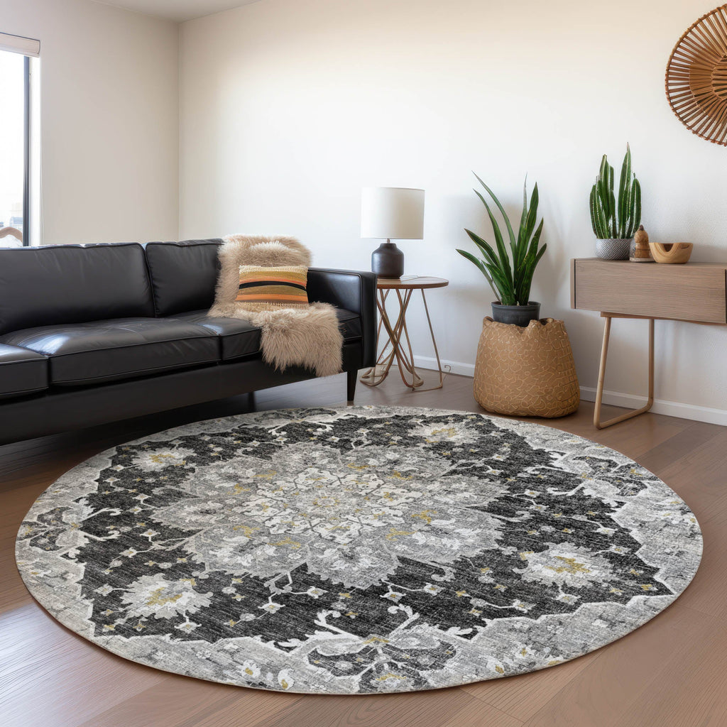 addison mayfield amf93 shadow rug