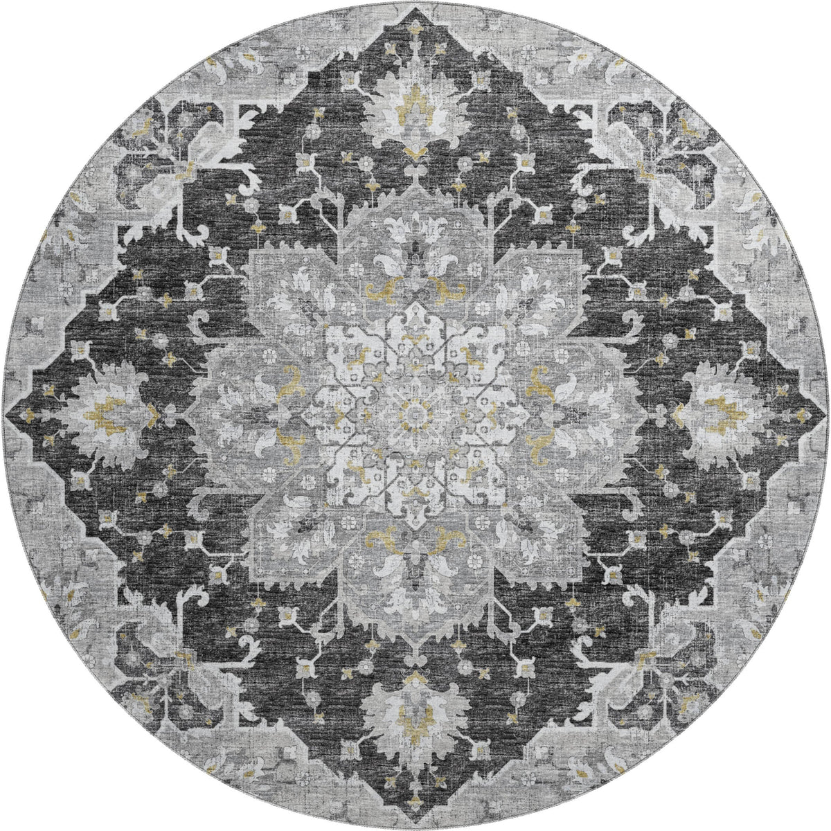 addison mayfield amf93 shadow rug