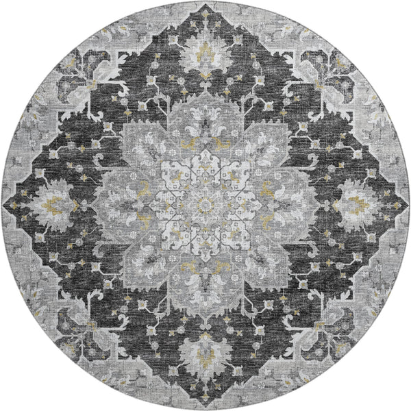 addison mayfield amf93 shadow rug