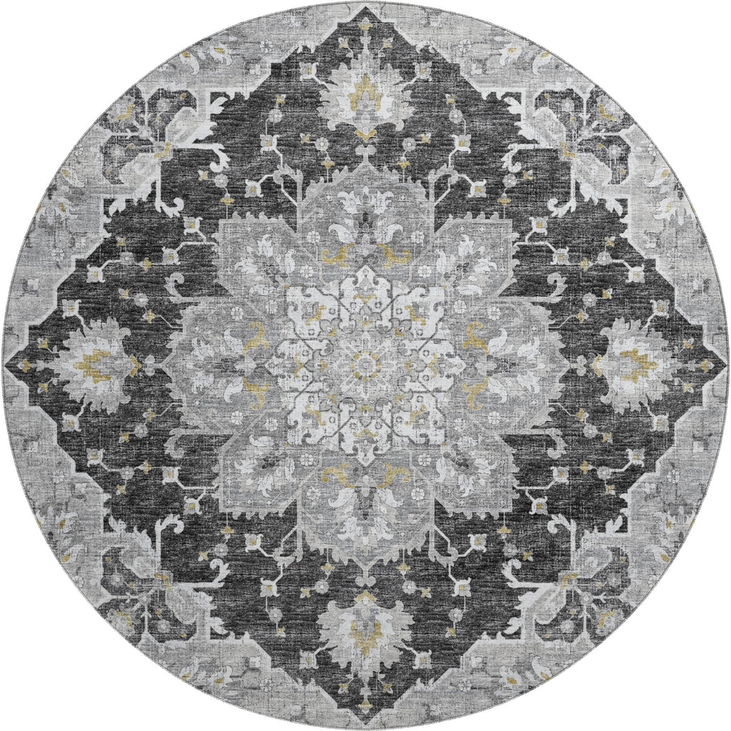addison mayfield amf93 shadow rug