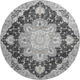 addison mayfield amf93 shadow rug