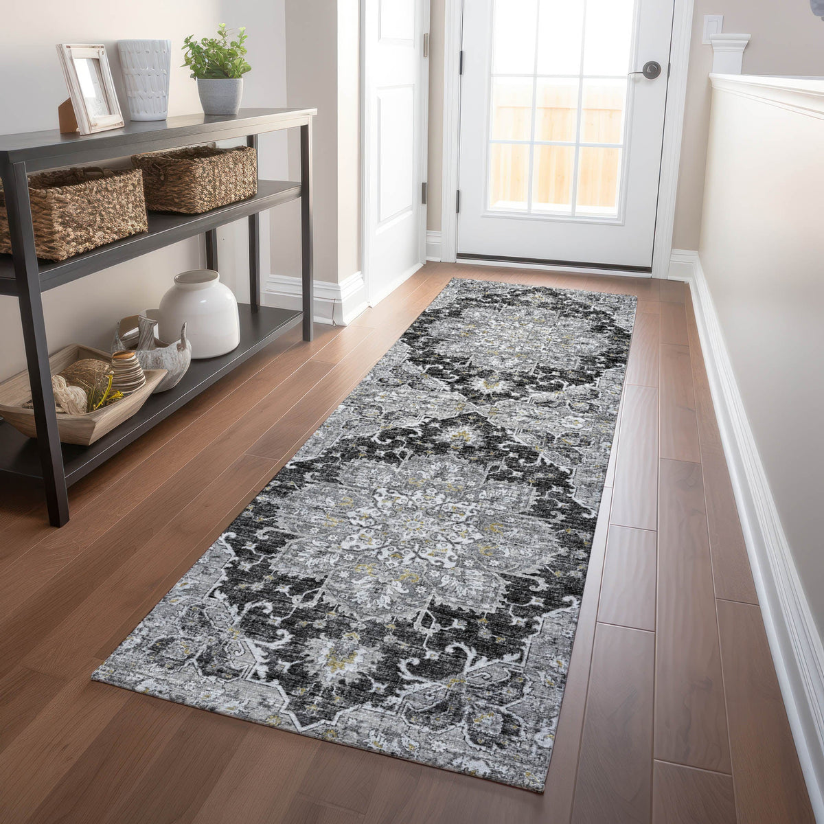 addison mayfield amf93 shadow rug