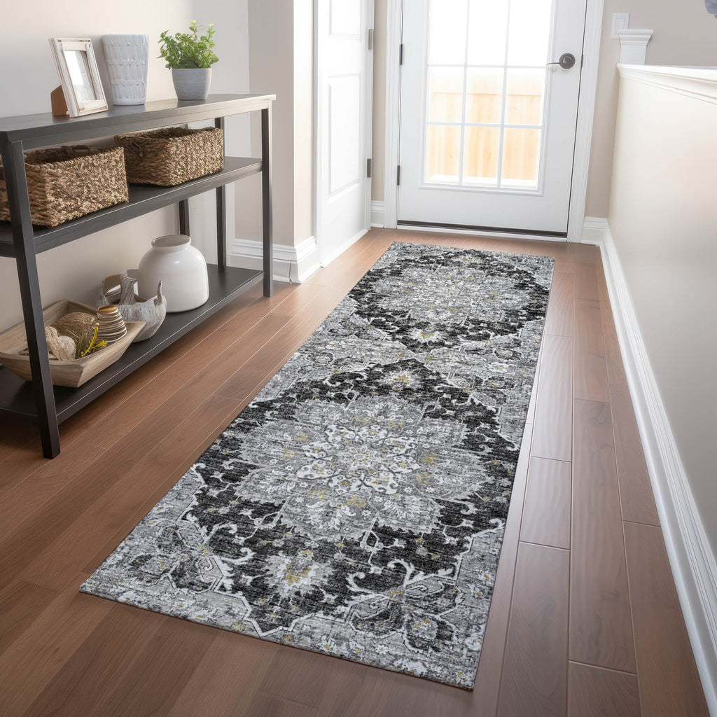 addison mayfield amf93 shadow rug