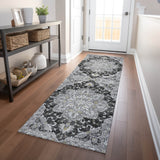 addison mayfield amf93 shadow rug