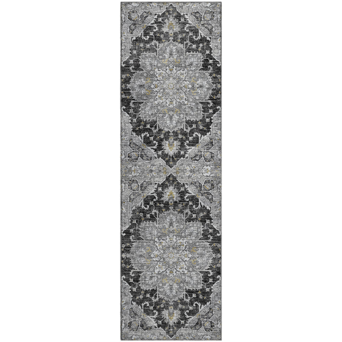 addison mayfield amf93 shadow rug