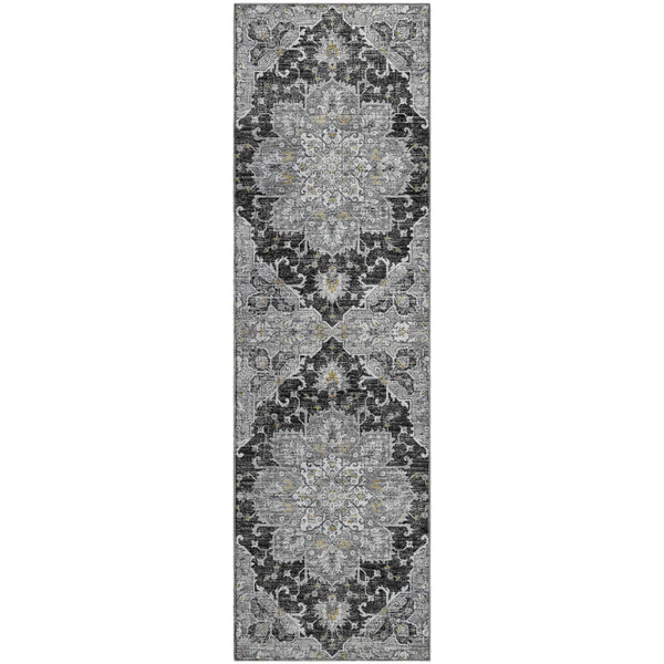 addison mayfield amf93 shadow rug