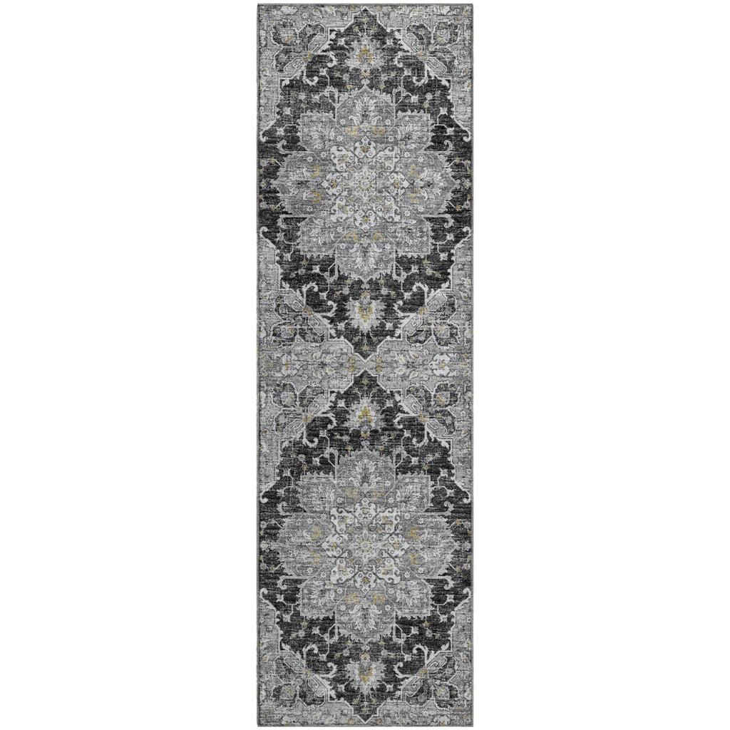 addison mayfield amf93 shadow rug