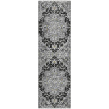addison mayfield amf93 shadow rug