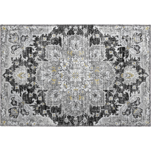 addison mayfield amf93 shadow rug